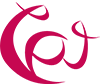 Lealea Logo